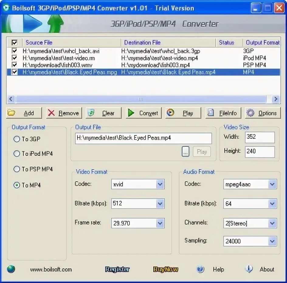 3gp mp4 формат. 3gp файл. gp в mp3. convert mp4. формат мп4.