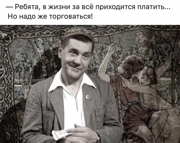 August 10, 1957 is the birthday of Andrei Krasko (1957-2006). Soviet and Russian