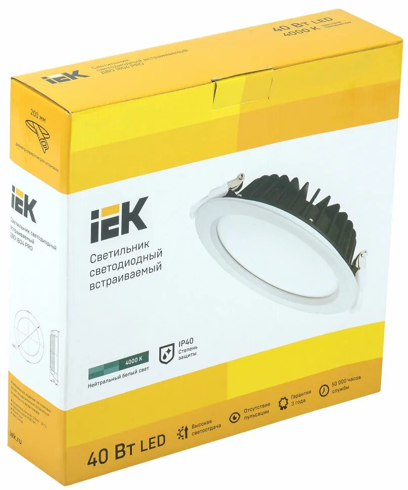 Светильник светодиодный iek дво. Iek дво 1605-1608 (170мм-240мм). Светильник фаzа дво-6011 опал 36w 4000k ip40 230v 595x19mm 360ma 5034501a. Светильник светодиодный дво 1608 круг 18вт 6500k ip20 белый iek. Iek ldvo2-404065gl-40-op-k01.