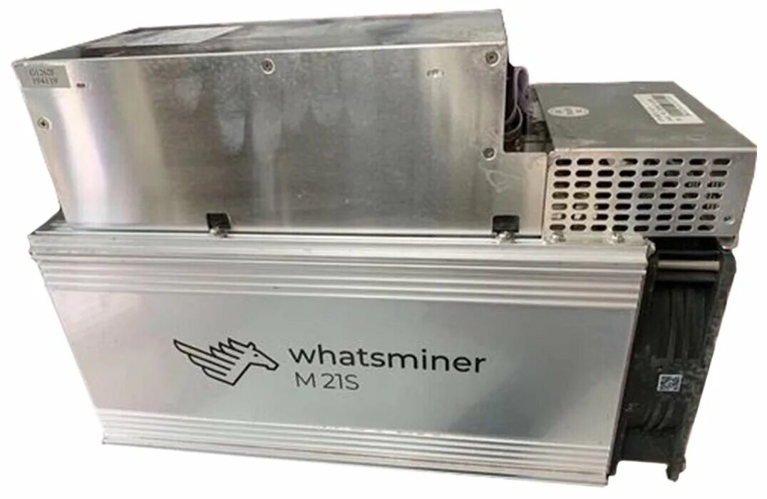 WHATSMINER m21s. WHATSMINER M 21 52 th. WHATSMINER m21s 52. Асик WHATSMINER m21s. Whatsminer m21