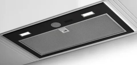Inka plus hcs bk a52