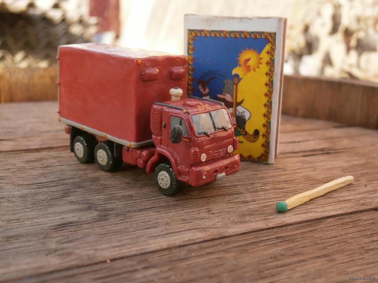 Камаз 54115 из пластилина. Машина из пластилина. Камаз 54115 из дальнобойщиков. Камаз 54115 масштабная модель. Как слепить камаз.