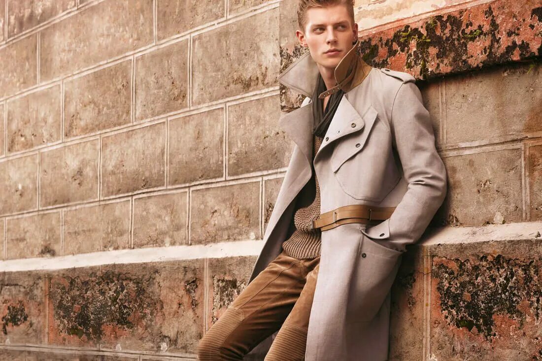 Мужская коллекция. Мужская одежда фотосессия. Мужская фотосессия. Massimo dutti limited edition осень-зима 2014. Модный парень.