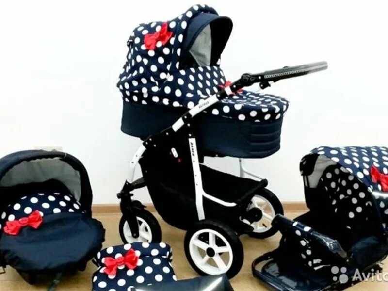 коляска рф. мир колясок. магазин колясок. магазин детских колясок краснодар.
