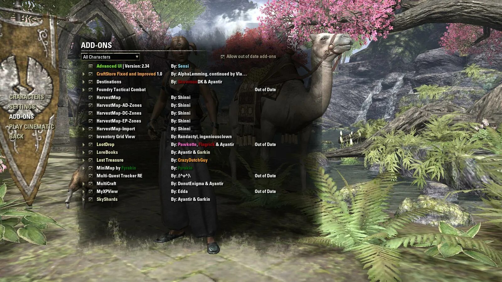 Action duration. Action duration reminder teso. fallout 76 vs elder scrolls online. combat metrics teso. advanced filters teso.