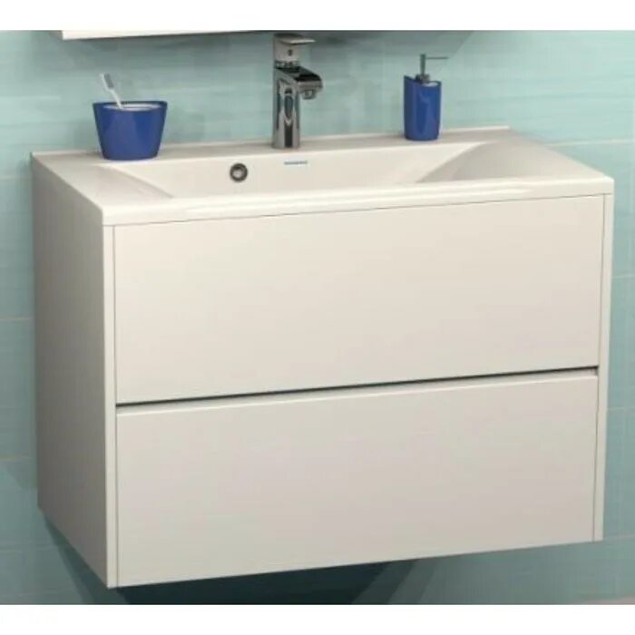 Умывальник 800мм с тумбой. Roca victoria nord 80 белая. Roca gap 80 тумба с раковиной. Тумба с раковиной 800. 02.