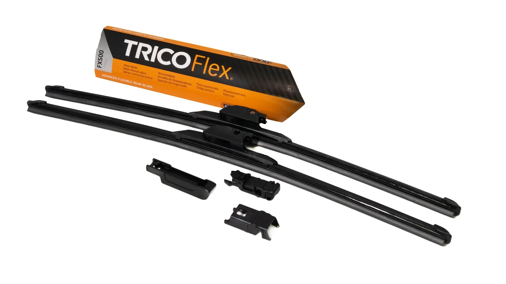 Щетки trico. Trico flex fx600. trico flex fx650. trico flex fx530. trico flex fx550.