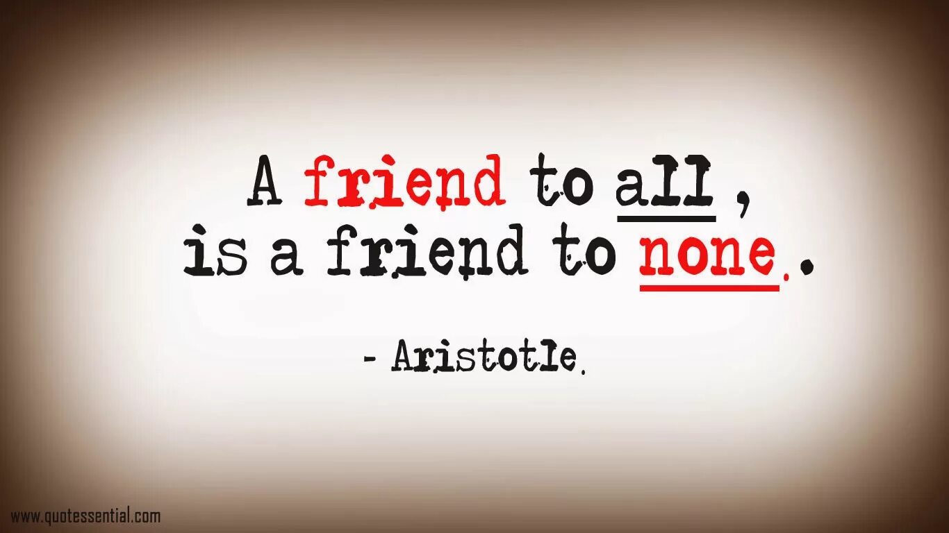 A friend in need перевод. A friend to all is a friend to none. bad friend обои. a friend to all is a friend to none. pictures картинки. bad and friends.
