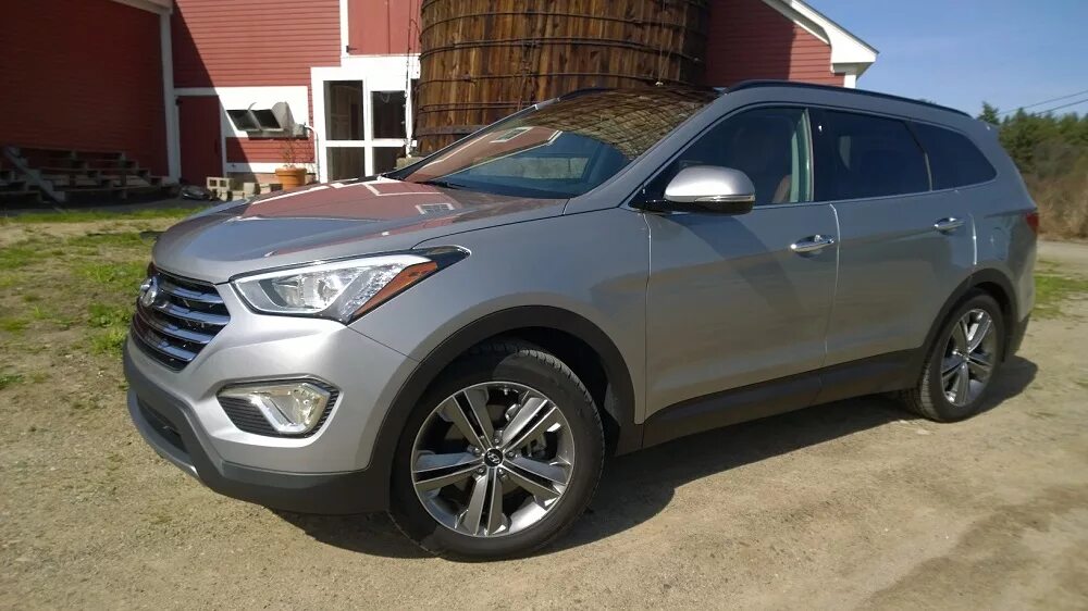 Диски Hyundai Santa Fe r17. Санта Фе 3 на 19 дисках. Хундай Санта Фе 3 r20. Санта Фе 235 50 18.