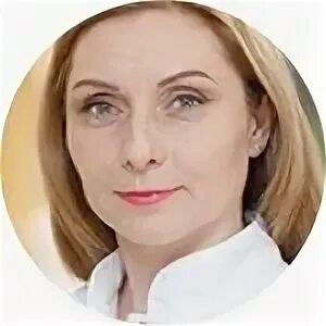 Институт репродуктивной медицины remedi