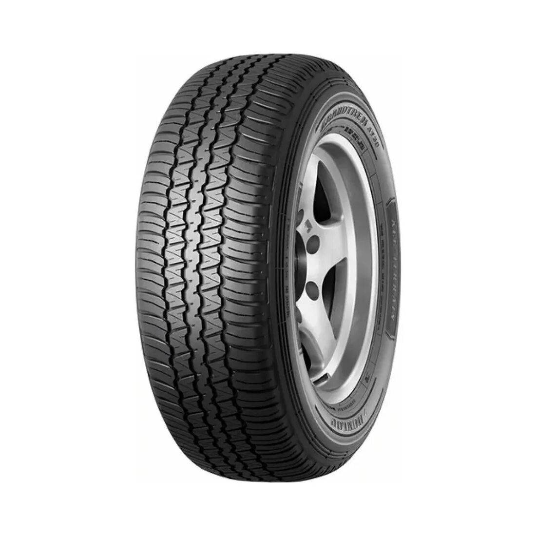 Шины dunlop grandtrek st30. Dunlop grandtrek 19. Шины dunlop grandtrek touring a/s 225/65 r17. Dunlop grandtrek st30 225/65 r17. Grandtrek pt2 235/55 r19 101v.
