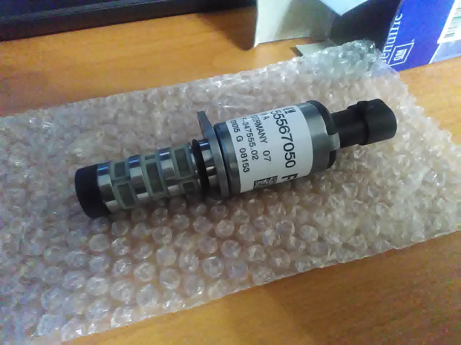 Z16xer клапан фазорегулятора. Электромагнитный клапан шевроле круз 1. Электромагнитный клапан фазорегулятора opel. Фазорегуляторы опель мокка. Электромагнитный клапан фазорегулятора опель z16xer.