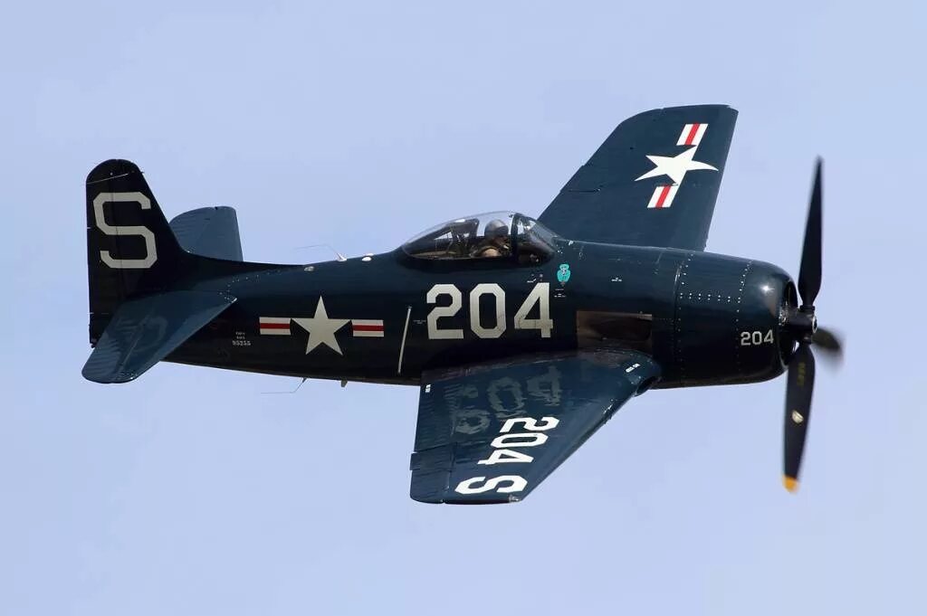 Самолет f4u 1c. Истребитель p51 мустанг. F4u corsair ww2. Самолеты сша второй мировой. Истребитель p51 мустанг.
