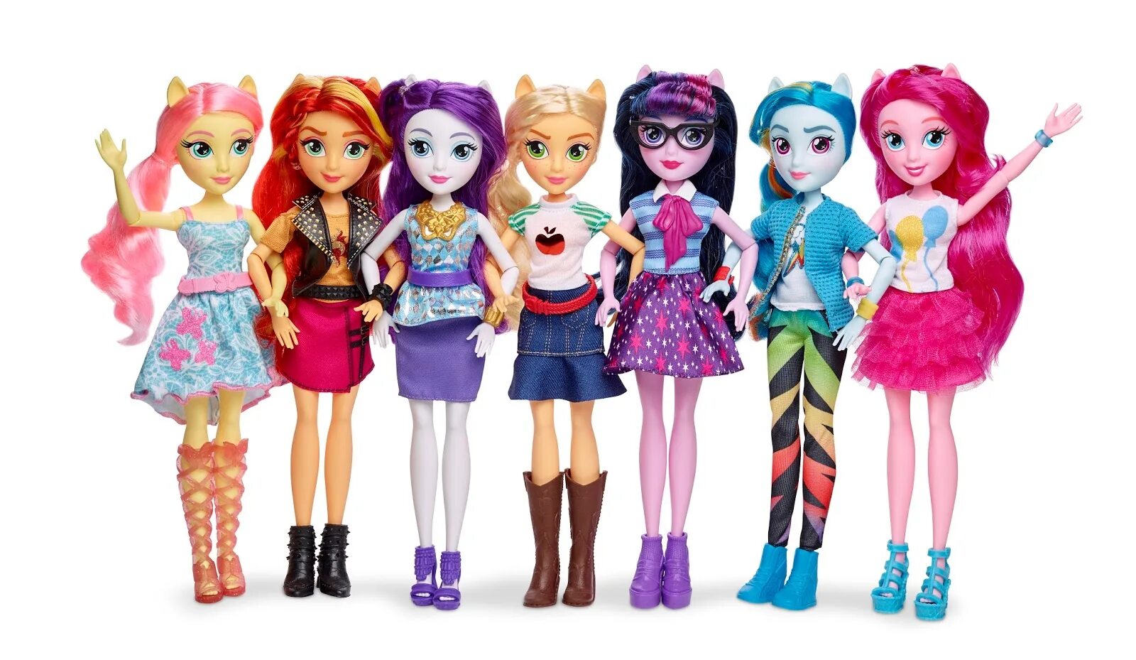 My new buyings. Пони Эквестрия герлз куклы. Куклы Эквестрия гёрлз 2018. Equestria girls куклы 2018. Кукла Эквестрия герлз 2017.