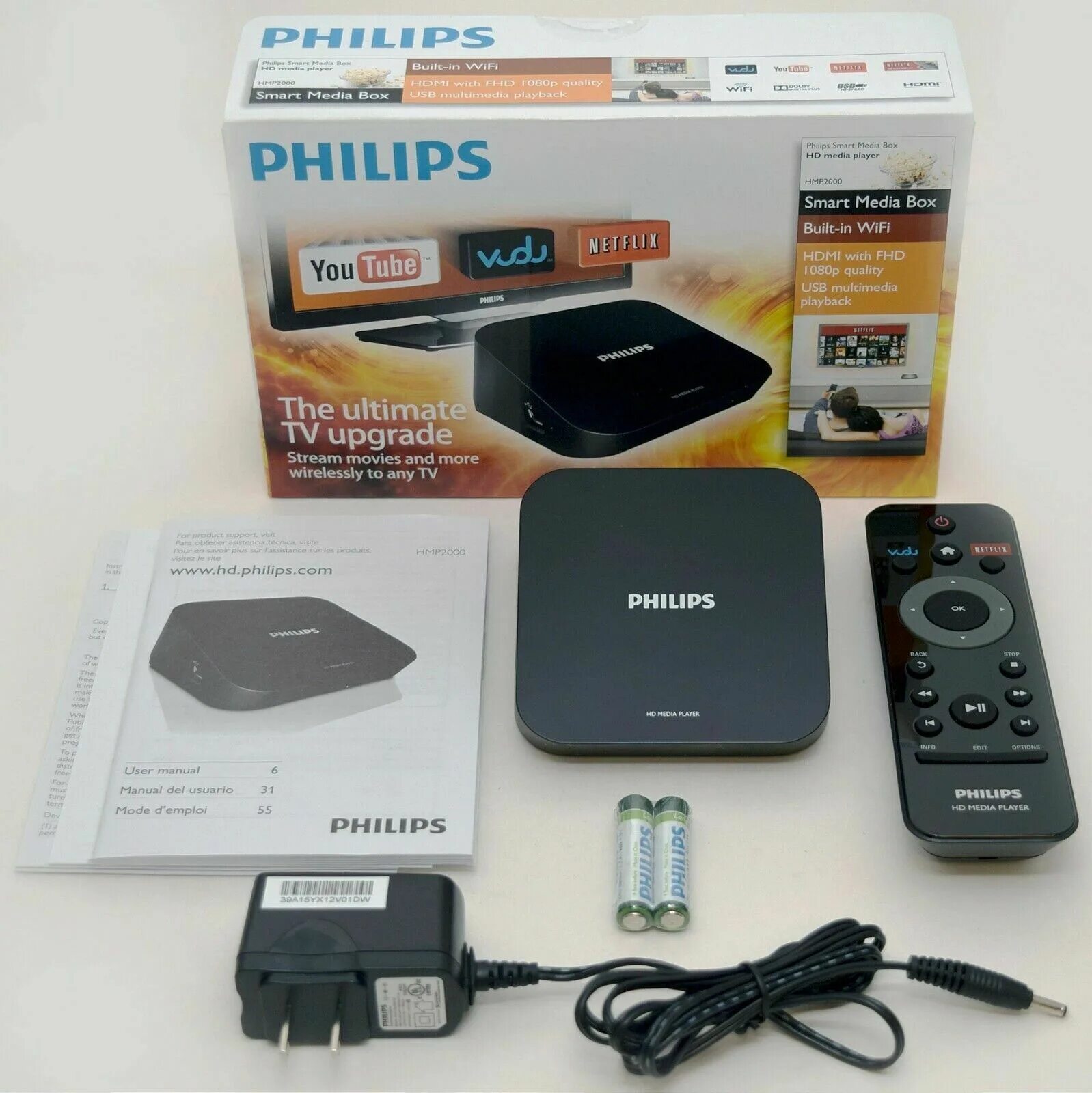 Приставка филипс. Медиаплеер philips hmp2500t. philips hmp2500t12 пульт. ресивер для телевизора philips hmp. приставка филипс hmp4000 для цифрового тв.