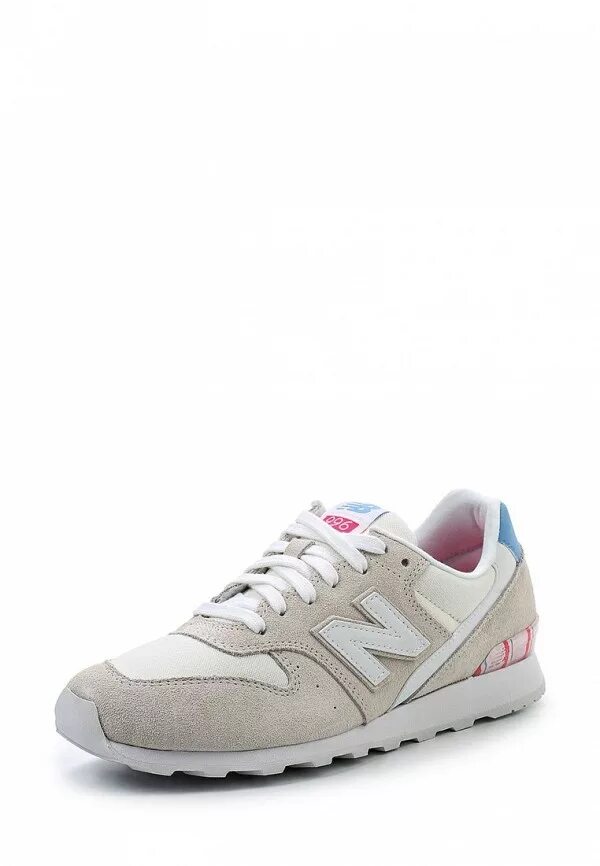 New balance светлые. Кроссовки new balance 574. New balance 574 светло серые. 574 new balance asos. Кроссовки new balance серые.