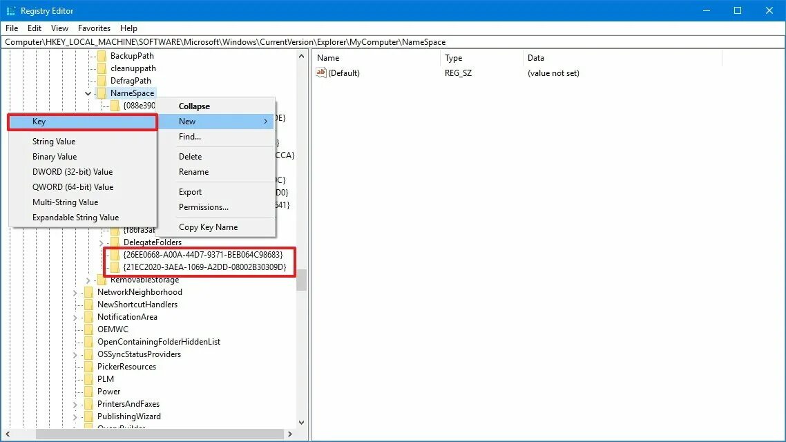 Hkey local machine software microsoft currentversion. Аксесс панель управления. hkey_local_machine\software\microsoft\windows\currentversion\explorer. панель управления аксес 2019. access 2016 панель управления.