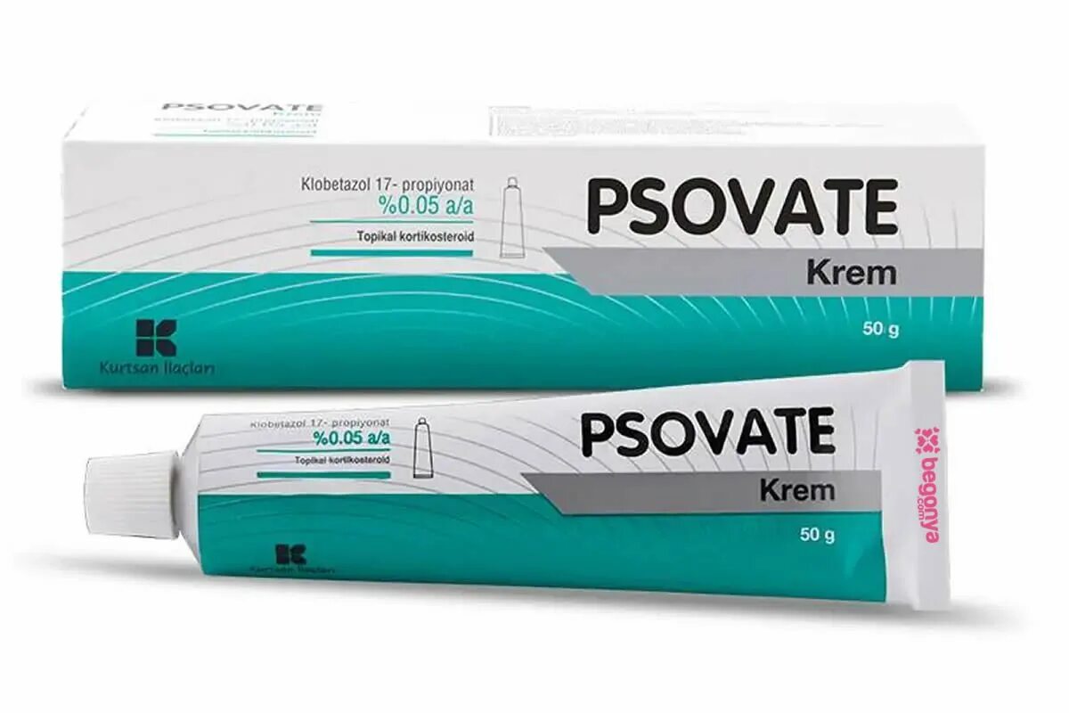 Psovate мазь. Мазь psoderm 0.05 merhem. Турецкий крем Psovate. Psovate мазь Турция.