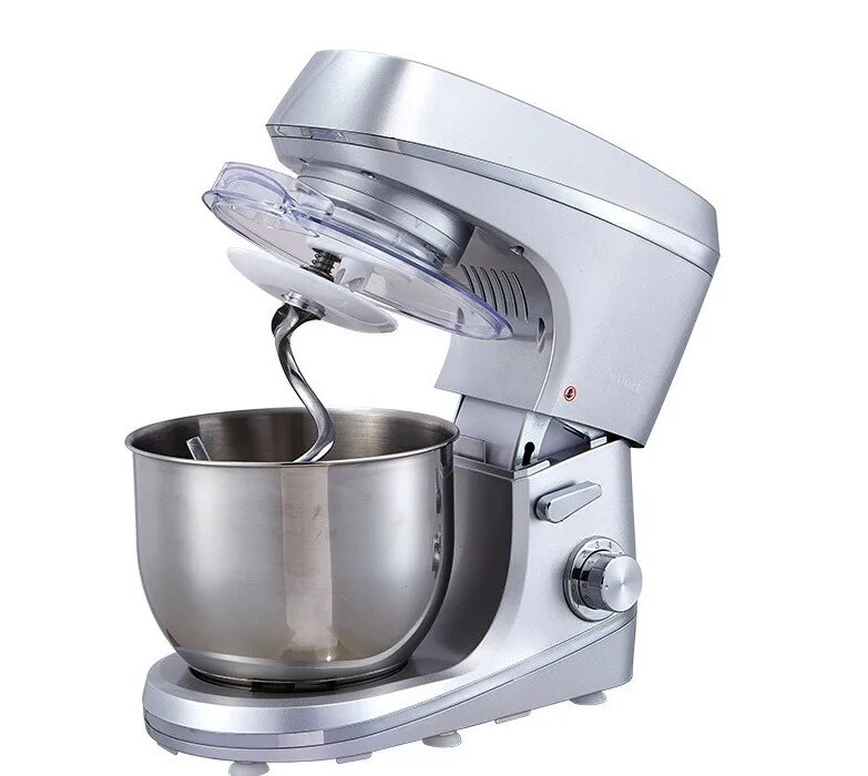 Миксер для теста купить. Тестомес hs20 Spiral Mixer. Планетарная тестомесильная машина GASTRORAG QF-5w. Тестомес спиральный Mixer MXF-130. Миксер планетарный DOMOCHEF DC-10013 кухонный тестомес.