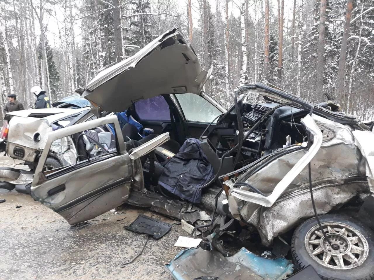 Происшествия нижегородская область вчера сегодня. Происшествия нижегородская область вчера сегодня. Происшествия нижегородская область вчера сегодня. Дтп в семеновском районе нижегородской. Нижегородская область аварии за сутки.