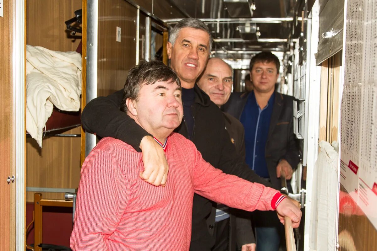 анатолий быков красноярск. анатолий быков 1994. быков анатолий иванович. анатолий быков. сколько лет дадут быкову.