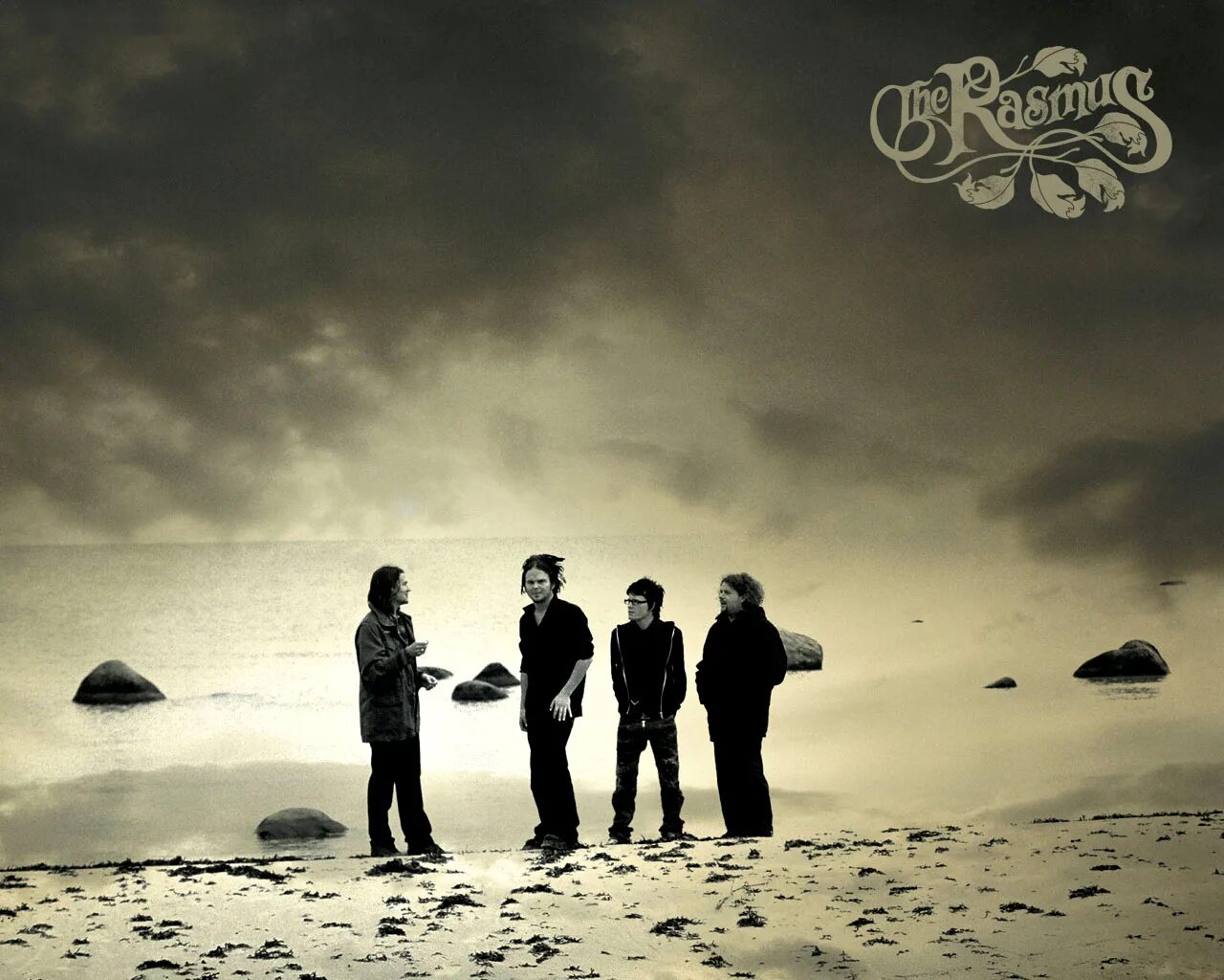 The rasmus. группа the rasmus. лаури юлёнен евровидение 2022. The rasmus sail away прическа. The rasmus.