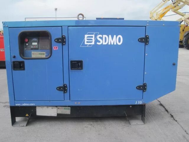 Генератор бразильских. Теплогенератор j15. дизельный генератор sdmo montana j33. дизельный генератор sdmo k33.