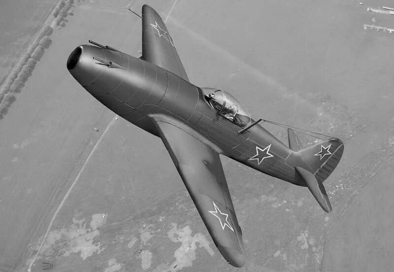 Як 15. Як 15 п. як-15 реактивный самолёт. yak-15. як 15 рд10.