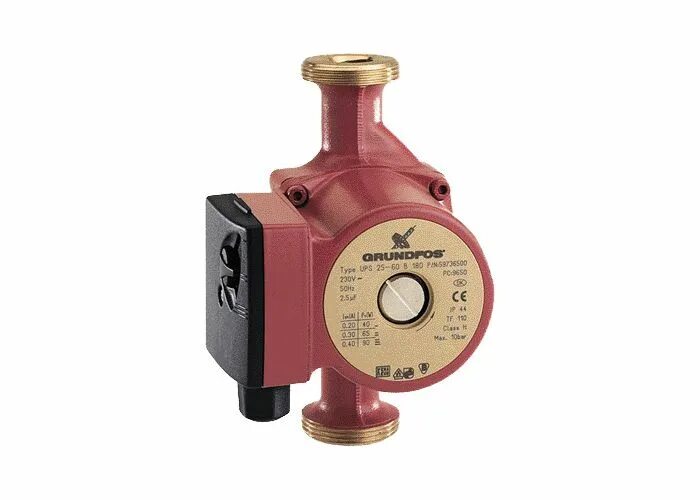 Насос системы гвс. Насос гвс грюндфос up 20. Насос системы гвс. Насос grundfos up 20-30 n. Циркуляционный насос grundfos comfort 15-14 ba pm.