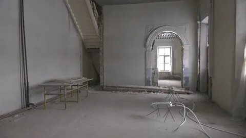 Загс воскресенск