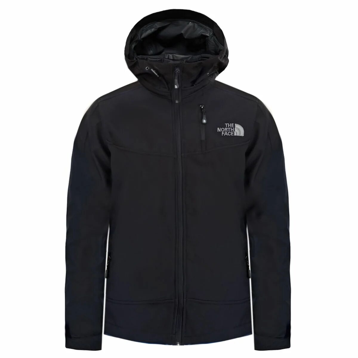 The north face summit series. The North face Summit.