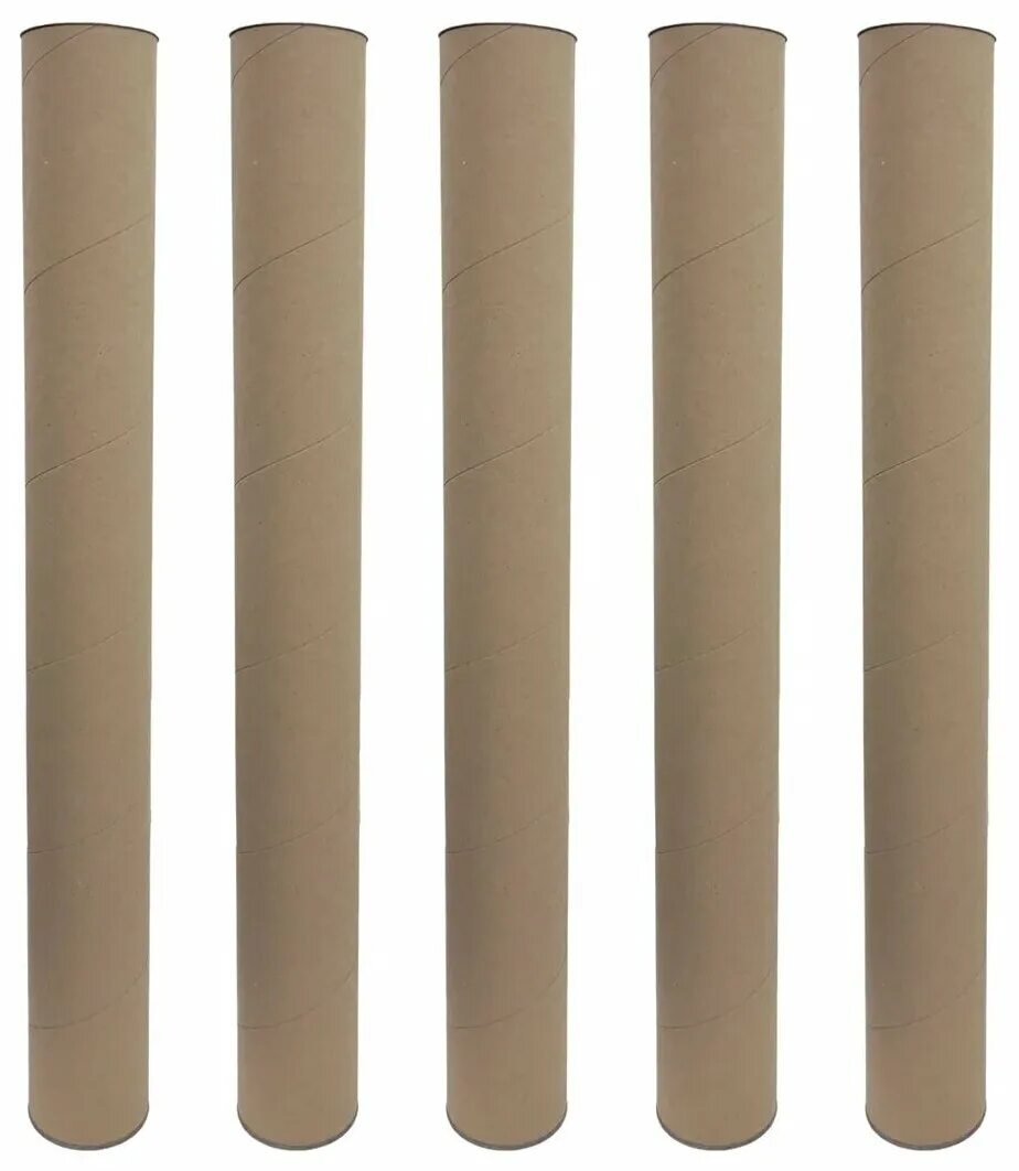 тубусы картонные оптом. тубус т12 гофрокартон. тубус белый картонный 5х8. тубус картонный. тубусы картонные оптом.