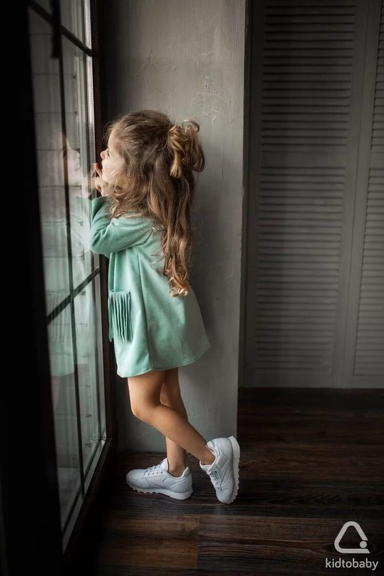 Kristina Pimenova Kristina pímenova, Modelos infantiles y Modelos