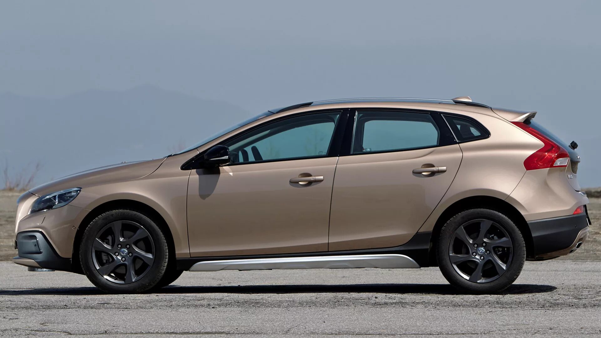 Вольво в40 кросс кантри. Вольво v40 cross country. volvo v40 cross country 2013. volvo 40 cross country. volvo v40 cross country 2025.