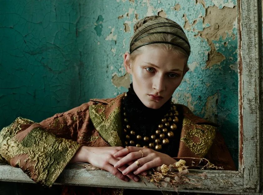 маргарита карева фотоработы. фотохудожница маргарита карева. креативный фотограф маргарита карева. фотохудожница маргарита карева. маргарита карева.