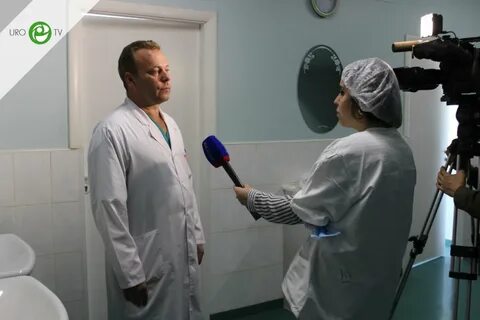 Простата москва