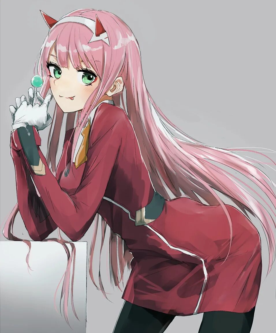 2.0 фотка. Аниме любимый во Франксе. Зеро 2 аниме. Darling in the FRANXX 2 сезон. Зеро ту / Zero two.