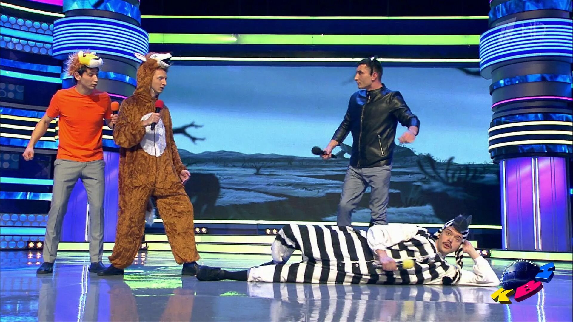 квн 2 игра 1 4 2024. команды квн 2021 высшая лига. камызяки квн. квн высшая лига. квн 1/4 финала 2024.