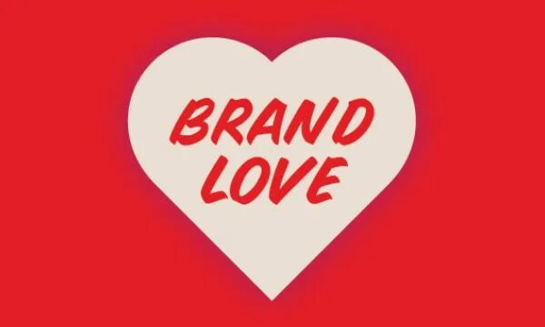 Remax art. Lover бренд одежды. Love бренд. Love the brands. Lovely _brand_.