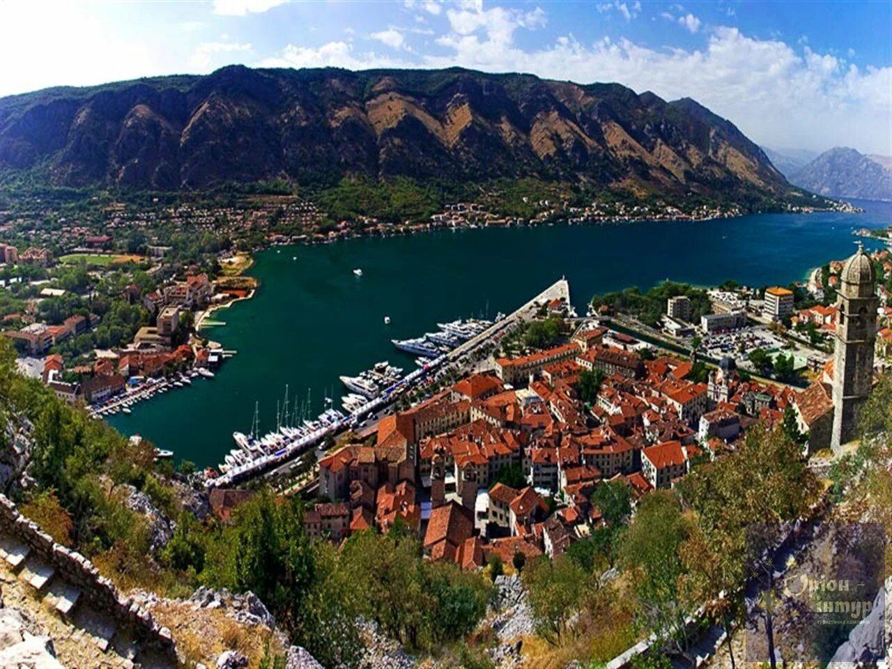 черногория будва 2021. будва черногория. дубровник, кроация. будва, бечичи, святой стефан. туннель котор черногория.