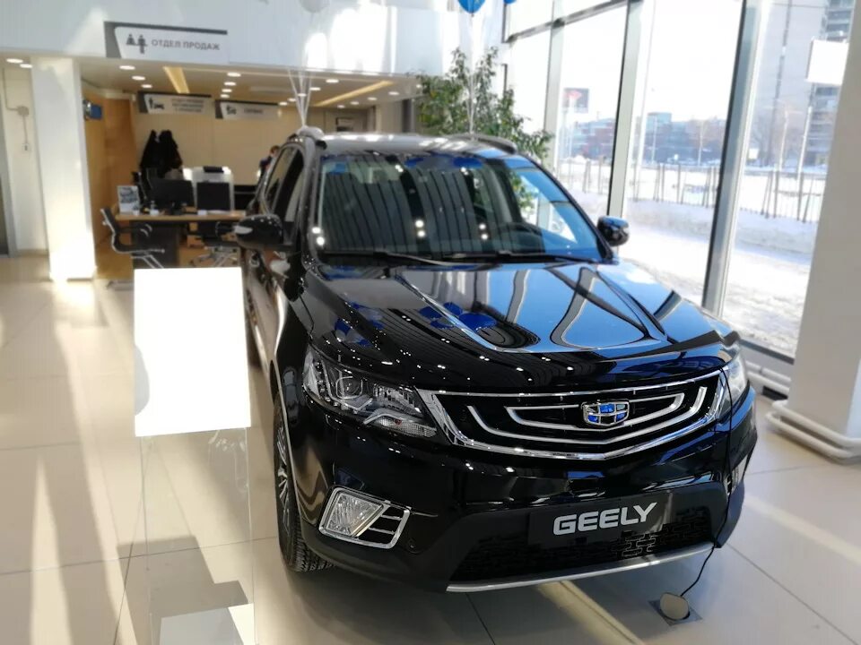 Новые отзывы джили. Geely Atlas 2.4. Джили Эмгранд атлас. Джили атлас 7 про. Geely Atlas (Джили атлас) 2020.