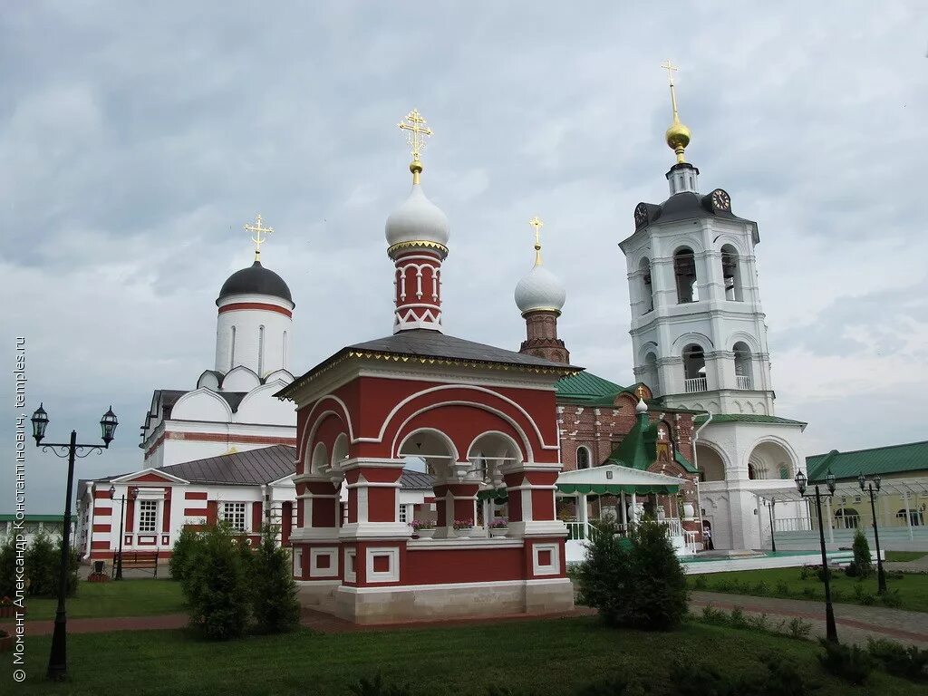 Дмитровский район московской области сайт. Николо Пешношский монастырь храм Никольский. Николо Пешношский монастырь Дмитровский район. Луговой. Николо-Пешношский монастырь..