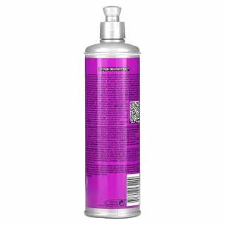 tigi serial blonde кондиционер