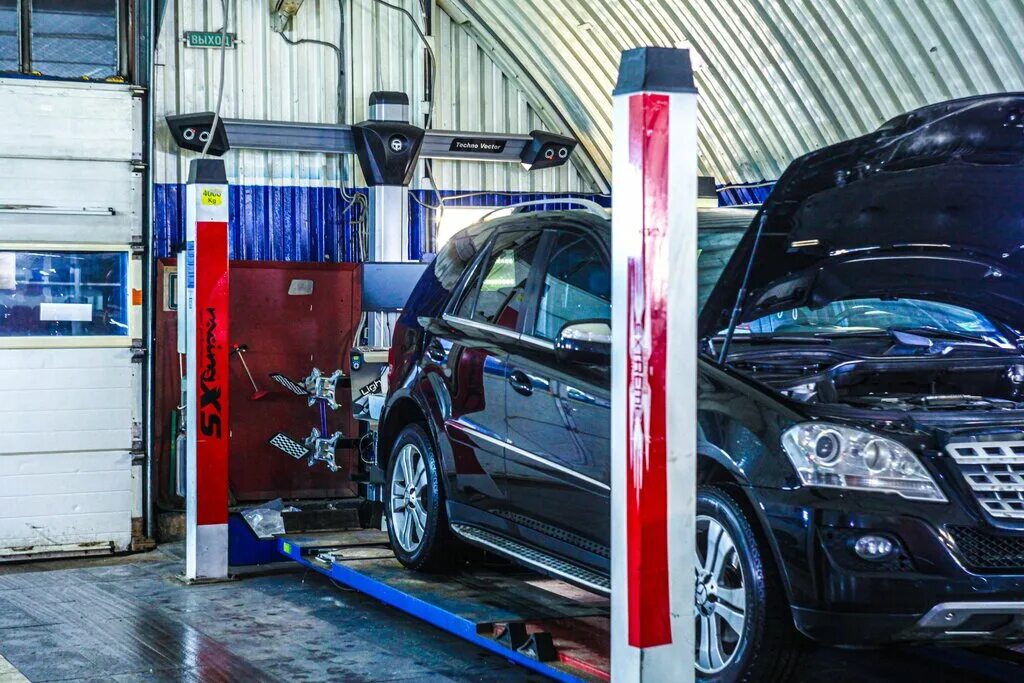 Авто, нижний новгород. Автосервис люкс. Люкс авто исаково. Люкс авто исаково. Люкс авто нижний.