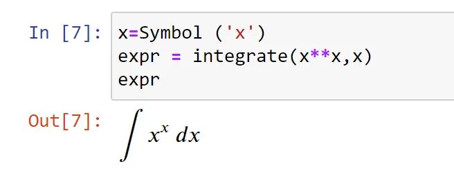 Sympy python. Python sympy степени корней. ln в питоне в симпи. функция sympy.isprime (). sympy как вывести интеграл.