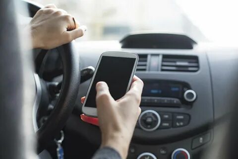 Listening driving