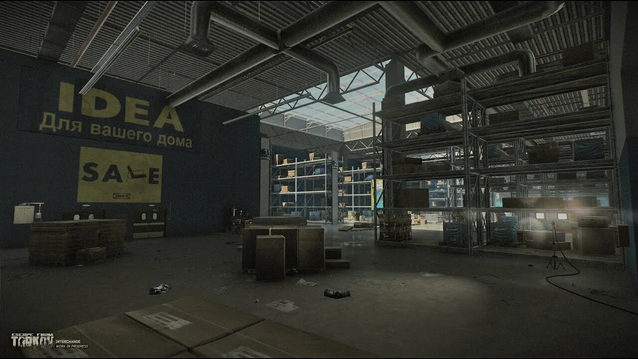 Shoreline тарков. Агентство недвижимости тарков. Escape from tarkov скриншоты. Escape from tarkov скриншоты. Тц ультра тарков.