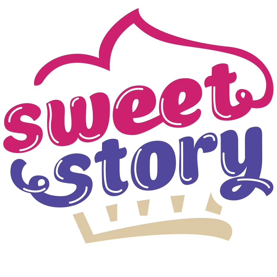 Sweet p. Tory Sweet. Sweet stories. Sweet story лого. Картинка Sweety.