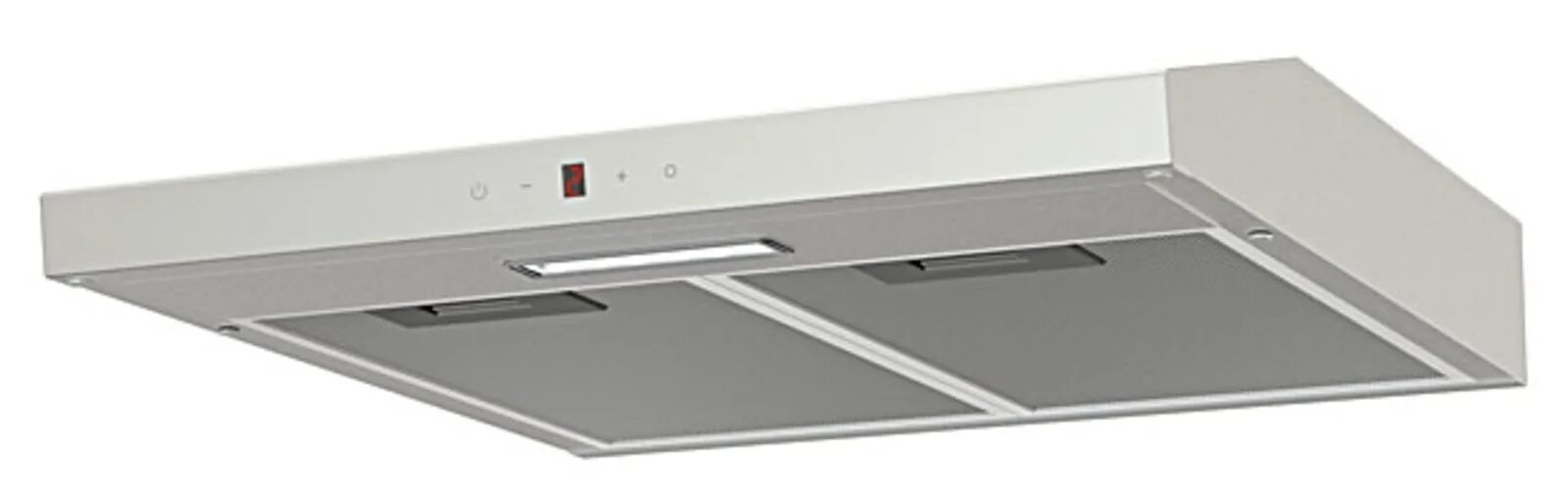 Вытяжка krona jessica slim push button. Вытяжка krona jessica slim 500. вытяжка krona jessica slim pb 600 white. вытяжка krona jessica slim pb 500. krona jessica slim 600 inox.