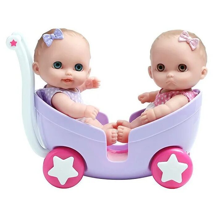 Пупс JC Toys cutesies.. Кукла JC Toys Lil cutesies. Пупс Berenguer Lil cutesies. Пупс Berenguer Mimi, 21 см, jc16936. Набор пупсов